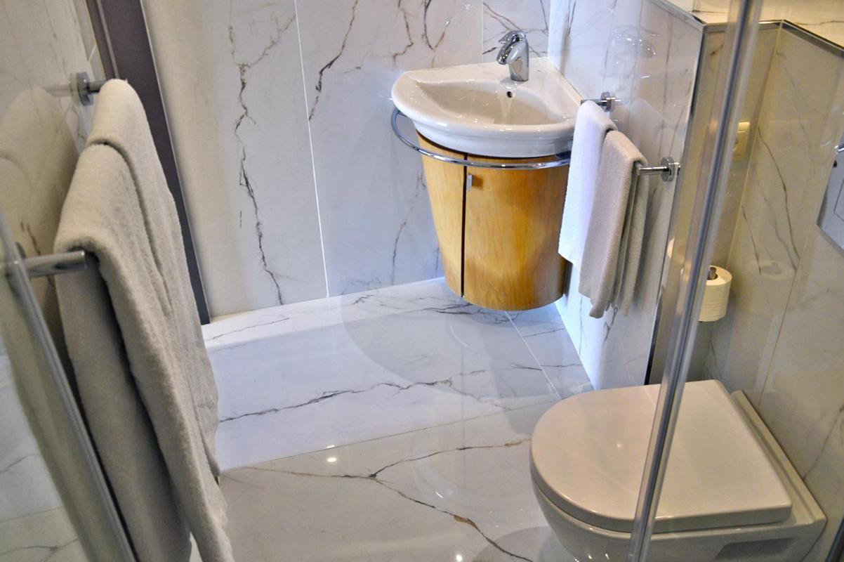 Casas De Pousadouro Baião Dış mekan fotoğraf